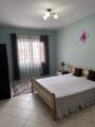 Apartament me Qera