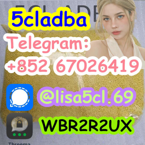 5cladba adbb 5cl-adb-a 5cladb jwh018 5fadb