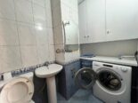 Jepet me qira Apartament 2+1+Parkim, pranë komplek