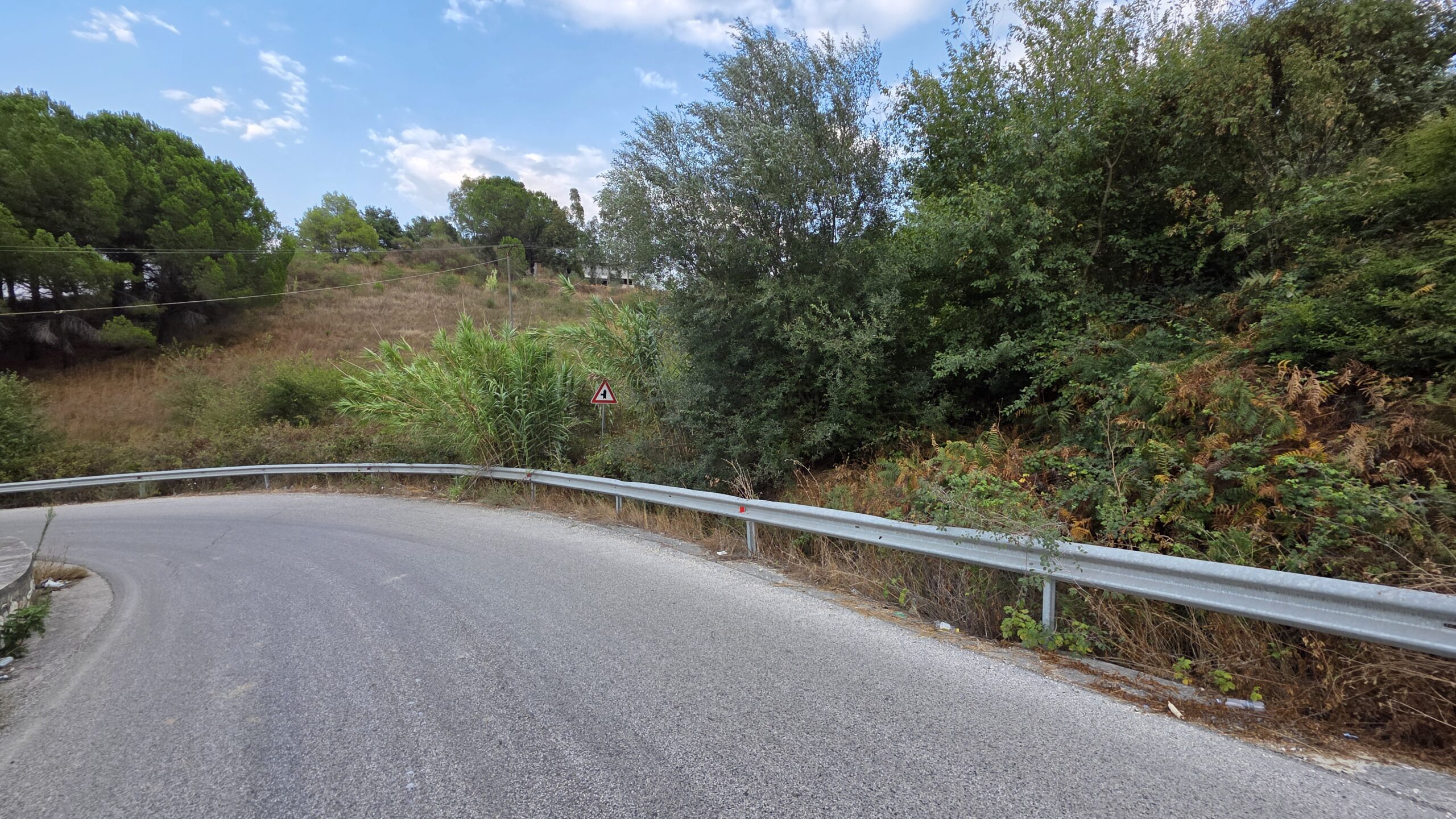 SHITET TOKE NE KASHAR LUSHNJE