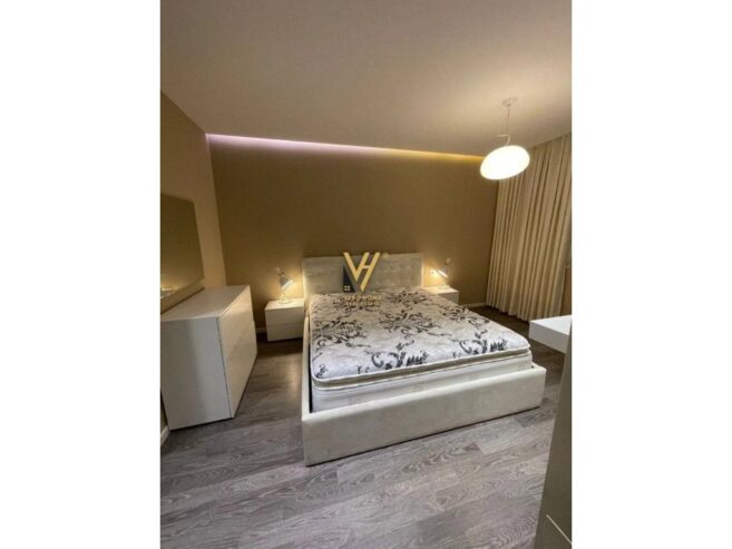 3+1+2+3BLK ME QERA TE KODRA E DIELLIT 1.400 EURO