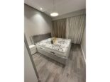 3+1+2+3BLK ME QERA TE KODRA E DIELLIT 1.400 EURO