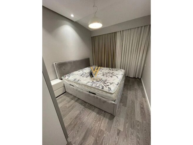 3+1+2+3BLK ME QERA TE KODRA E DIELLIT 1.400 EURO