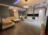 3+1+2+3BLK ME QERA TE KODRA E DIELLIT 1.400 EURO