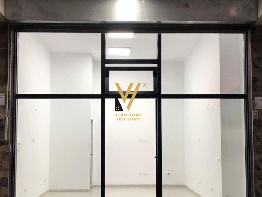 DYQAN 40 M2 TEK ISH ATSH 155.000 EURO