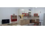 2+1+BLK TE MANGALEMI NE ALI DEM 450 EURO