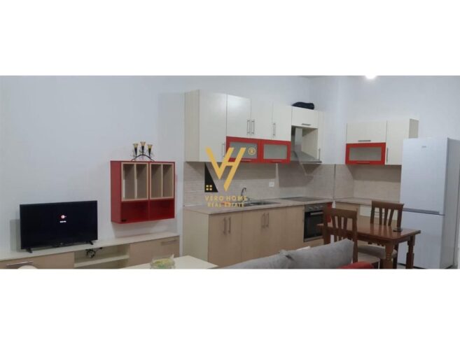 2+1+BLK TE MANGALEMI NE ALI DEM 450 EURO