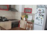 2+1+BLK TE MANGALEMI NE ALI DEM 450 EURO