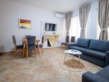 2+1+BLK ME QERA KODRA E DIELLIT ELEONORA 600 EURO