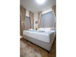2+1+BLK ME QERA KODRA E DIELLIT ELEONORA 600 EURO
