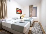 2+1+BLK ME QERA KODRA E DIELLIT ELEONORA 600 EURO