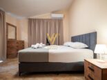 2+1+BLK ME QERA KODRA E DIELLIT ELEONORA 600 EURO