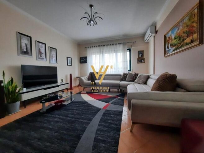 2+1+BLK ME QERA DON BOSKO 600 EURO