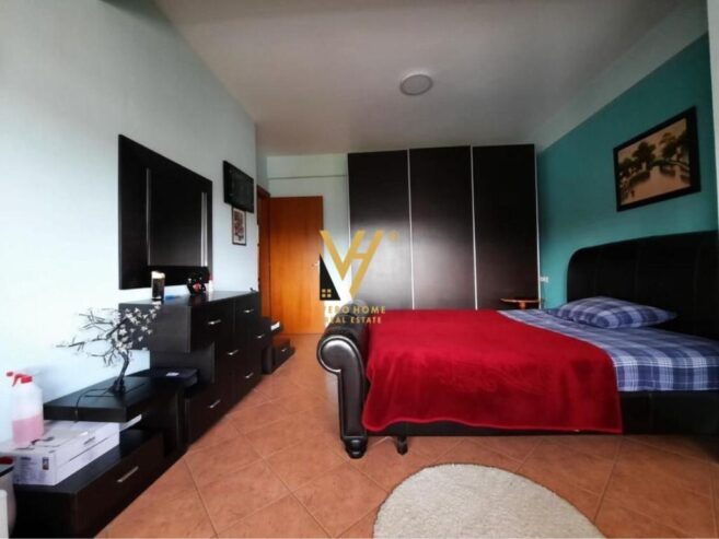 2+1+BLK ME QERA DON BOSKO 600 EURO