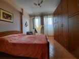 2+1+BLK ME QERA DON BOSKO 600 EURO