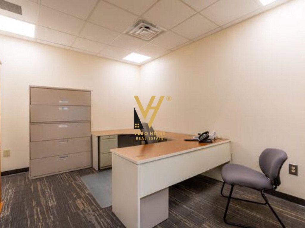 ZYRË 110 M2 ME QERA 21 DHJETORI 50.000 LEKE