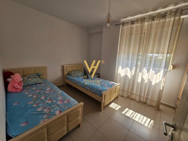 2+1+2+2BLK NE FRESK 120.000 EURO