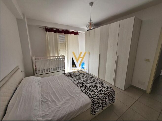 2+1+2+2BLK NE FRESK 120.000 EURO