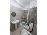 2+1+2+2BLK NE FRESK 120.000 EURO