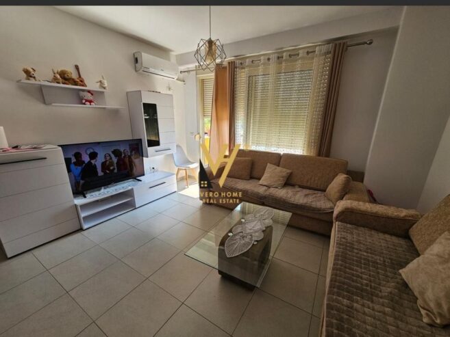 2+1+2+2BLK NE FRESK 120.000 EURO