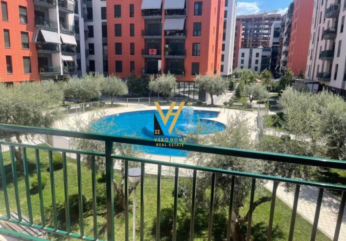 2+1+2+BLK ME QERA GREEN CITY 750 EURO