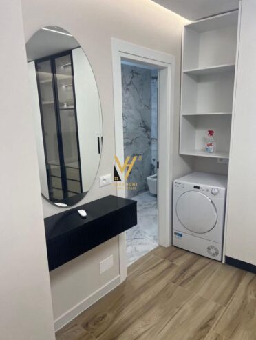 1+1+BLK ME QERA TE SELVIA 650 EURO