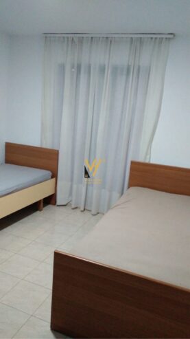 2+1+BLK ME QERA TEK VASIL SHANTO 500 EURO