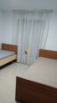 2+1+BLK ME QERA TEK VASIL SHANTO 500 EURO