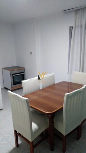 2+1+BLK ME QERA TEK VASIL SHANTO 500 EURO