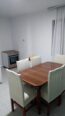 2+1+BLK ME QERA TEK VASIL SHANTO 500 EURO