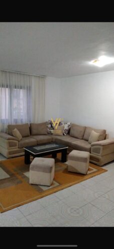 2+1+BLK ME QERA TEK VASIL SHANTO 500 EURO