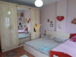2+1+2+BLK ME QIRA TE KOMUNA E PARISIT 60.000 LEKE