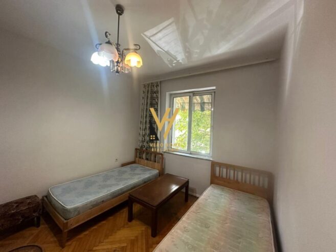 2+1+BLK ME QIRA NE VASIL SHANTO 52.000 LEKE