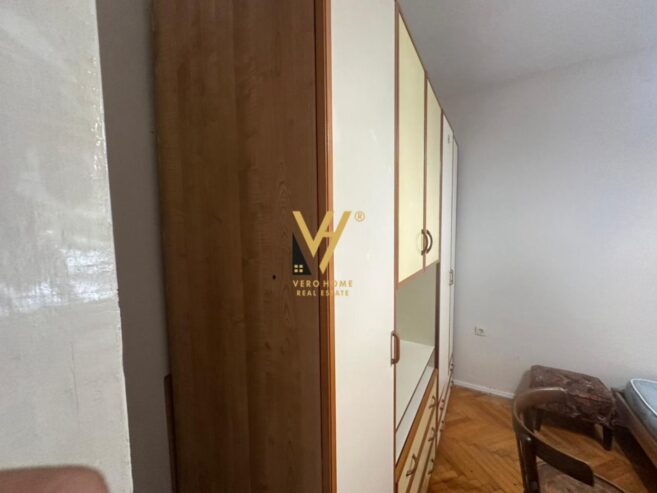 2+1+BLK ME QIRA NE VASIL SHANTO 52.000 LEKE