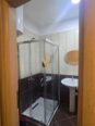 2+1 ME QIRA NE KOMBINAT 45.000 LEKE