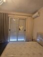 2+1 ME QIRA NE KOMBINAT 45.000 LEKE