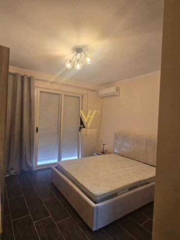 2+1 ME QIRA NE KOMBINAT 45.000 LEKE