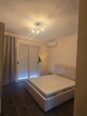 2+1 ME QIRA NE KOMBINAT 45.000 LEKE