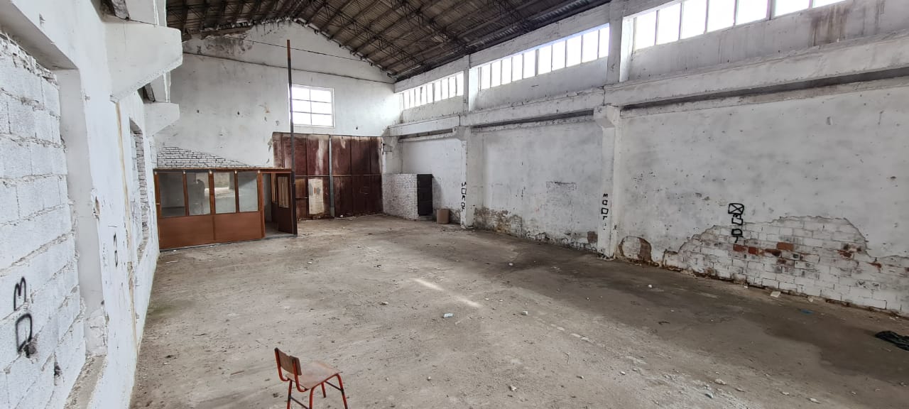 Shitet kapanon 300m+300m