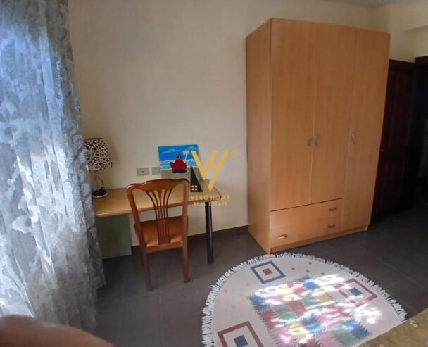 2+1 ME QIRA TE FRIGORIFERI 55.000 LEKE