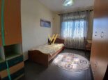 2+1 ME QIRA TE FRIGORIFERI 55.000 LEKE