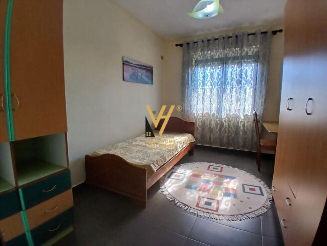 2+1 ME QIRA TE FRIGORIFERI 55.000 LEKE