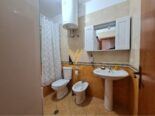 1+1 ME QERA NE QENDER 750 EURO