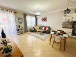 1+1 ME QERA NE QENDER 750 EURO