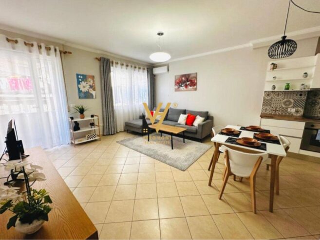 1+1 ME QERA NE QENDER 750 EURO