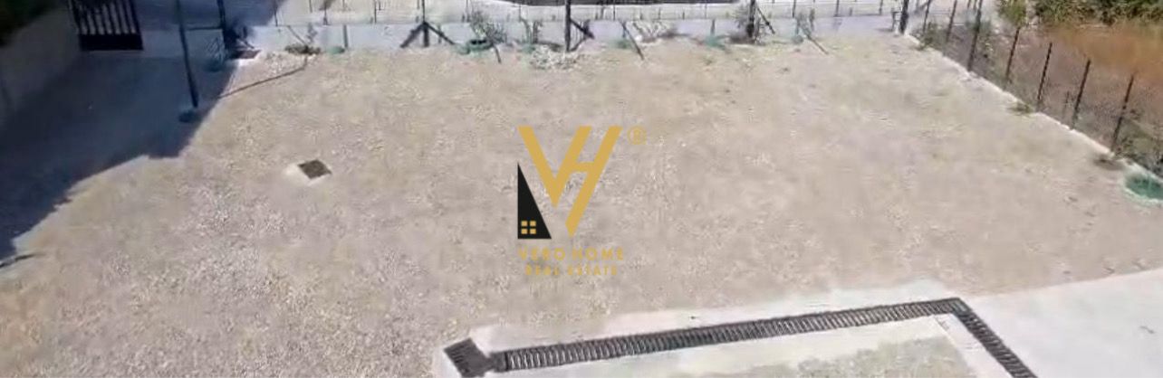 TOKE 500 M2 ME QERA PRANE UNIVERS CITY 50.000 LEKE