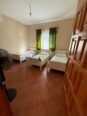 2+1 ME QIRA NE ASTIR 450 EURO