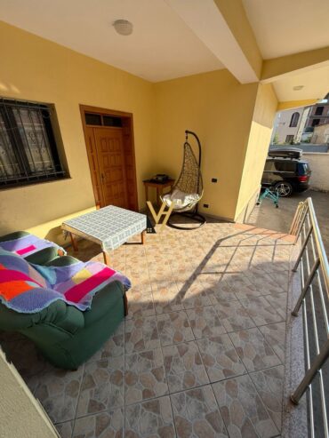 2+1 ME QIRA NE ASTIR 450 EURO