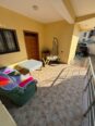 2+1 ME QIRA NE ASTIR 450 EURO