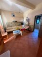 2+1 ME QIRA NE ASTIR 450 EURO